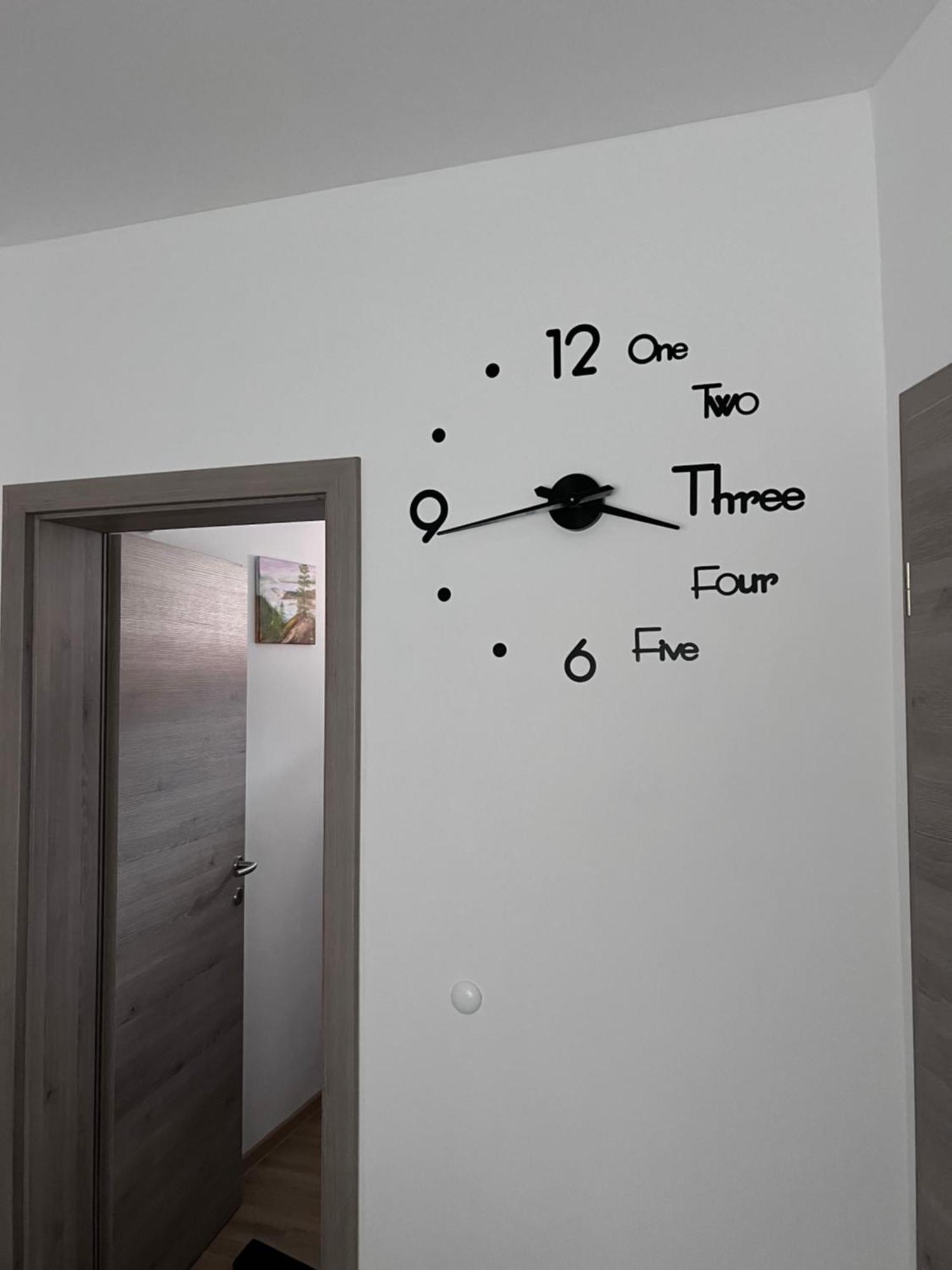 Stara Jezica Apartments With Wifi Ljubljana Room photo